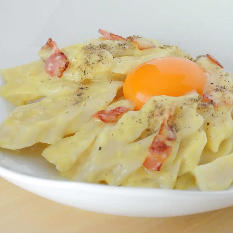 ちくわぶレシピ