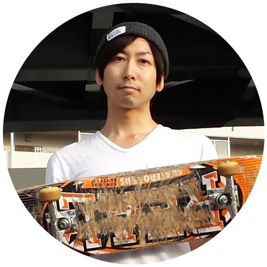 放送作家 小嶋勝美