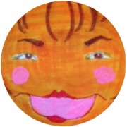 放送作家 石橋アキ江